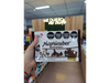 MAPRICUPER SEMIAMARGO X 500GR