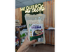 AVENA TRADICIONAL SIN GLUTEN x400gr