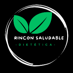 Logo Rincón saludable