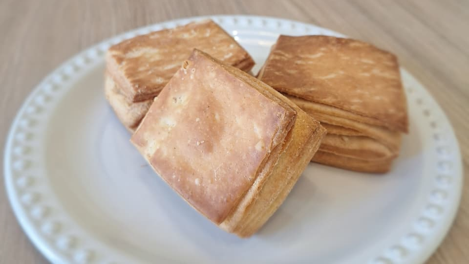 Saladitos