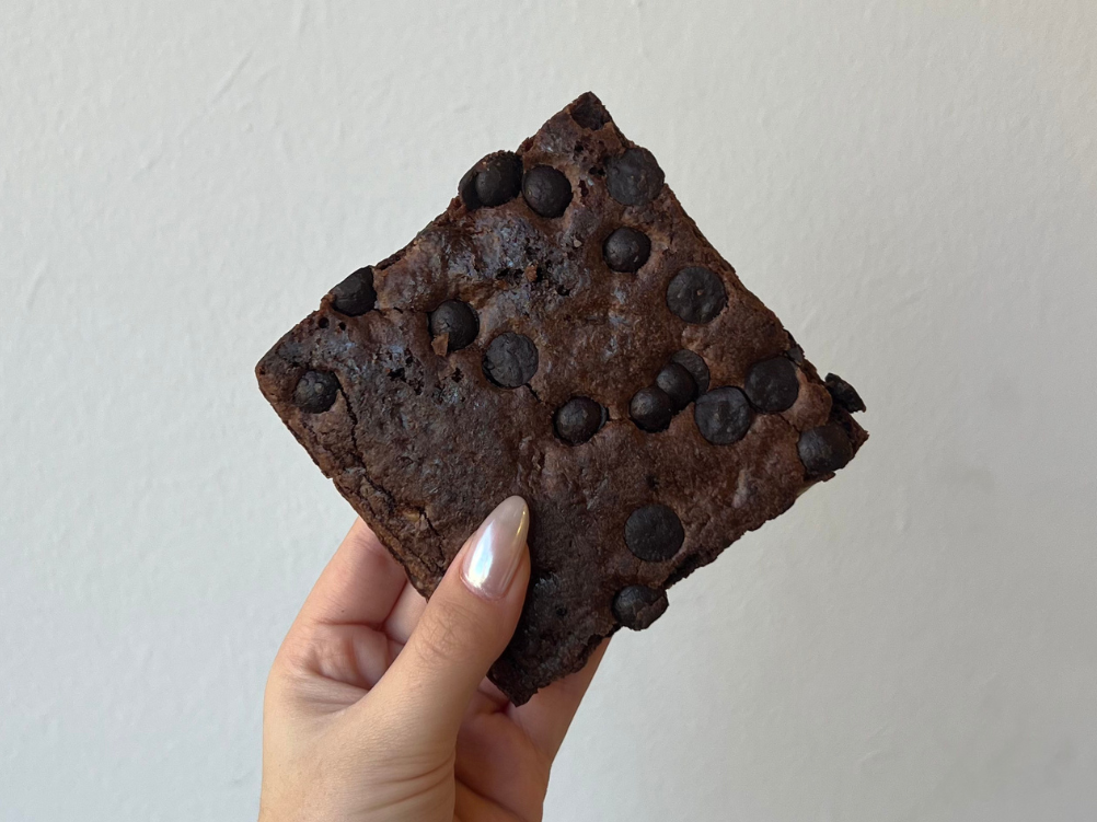 Brownie