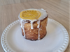 Monkey bread