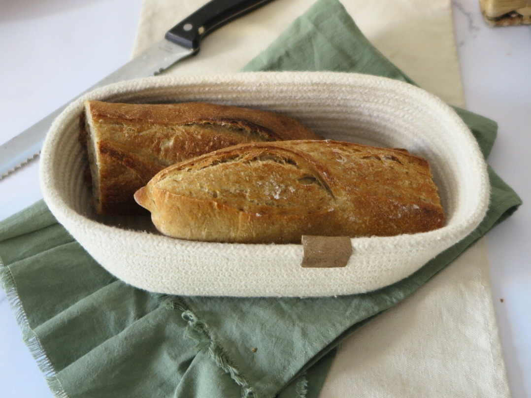 Baguette