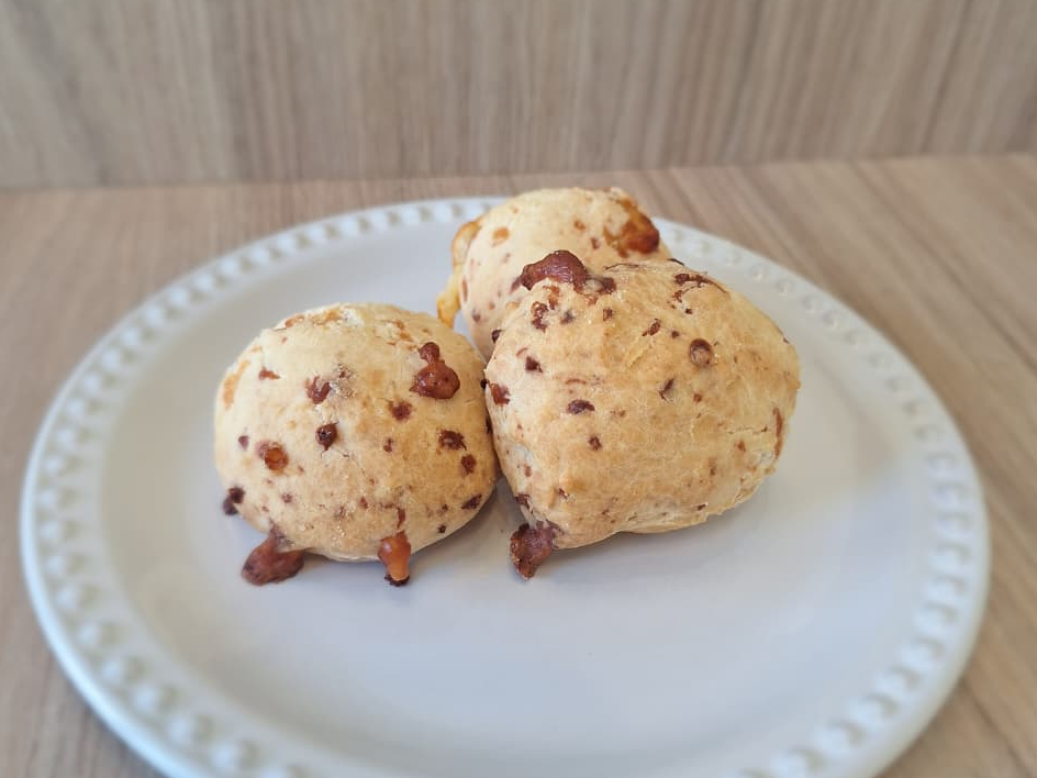 Chipa x100gr