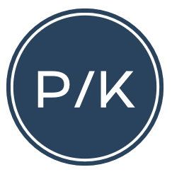 Logo Pano Karno