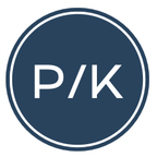 Logo de Pano Karno