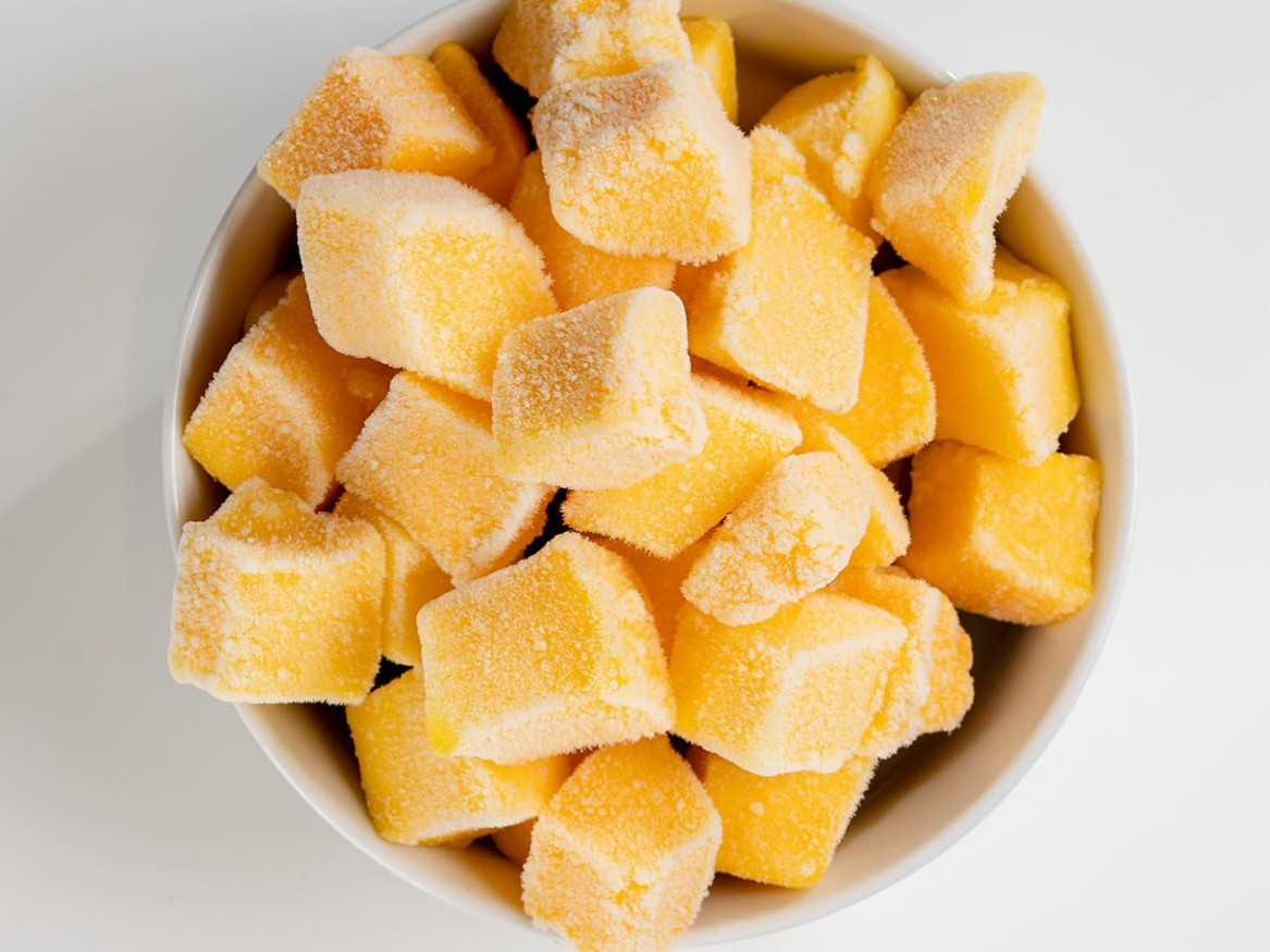 Mango
