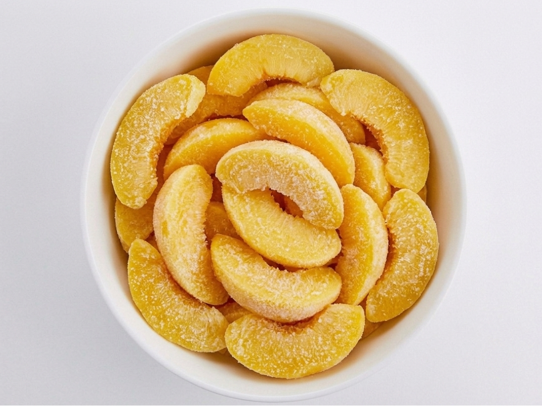 Duraznos