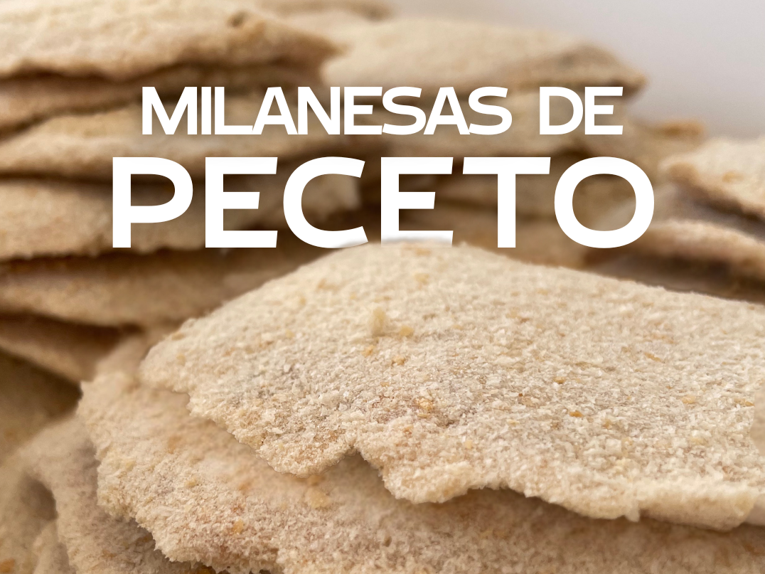 Milas PECETO + Milas CERDO