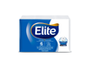Pañuelos elite x6