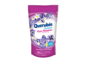 Suavisante querubin 900ml de Distribuidora Indio