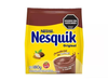 Nesquik 180g