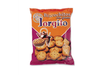 Bizcochitos Jorgito