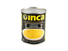Choclo Cremoso en lata Inca