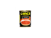 Extrato Tomate Inca