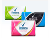 Tocador rexona