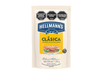 Mayonesa hellmans 237g