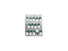 Omeprazol x14