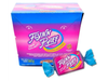 Flynn paff x70