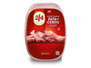Jamon pata de cerdo 214