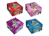 Chicle bubbaloo x60