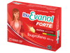 Ibuevanol forte x20
