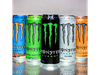 Monster x6