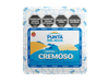 Queso fresco punta de agua