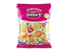 Caramelos masticable misky
