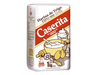 Harina Caserita 000 x10
