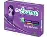 Ibuevanol x20