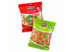 Gomitas Jelly y fantasia 1 kilo