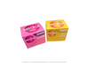 Sedal sachet x24
