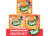 Jugos Tang x20