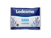 Azucar ledesma x10