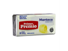 Manteca 1er premio 100g
