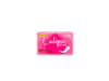 Protector calipso rosa