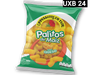 Chisitos x24