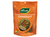 Chimichurri Alicante 25g