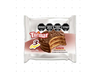 Alfajor turimar triple