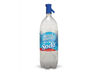 Soda sierra de los padres 1.75ml x6