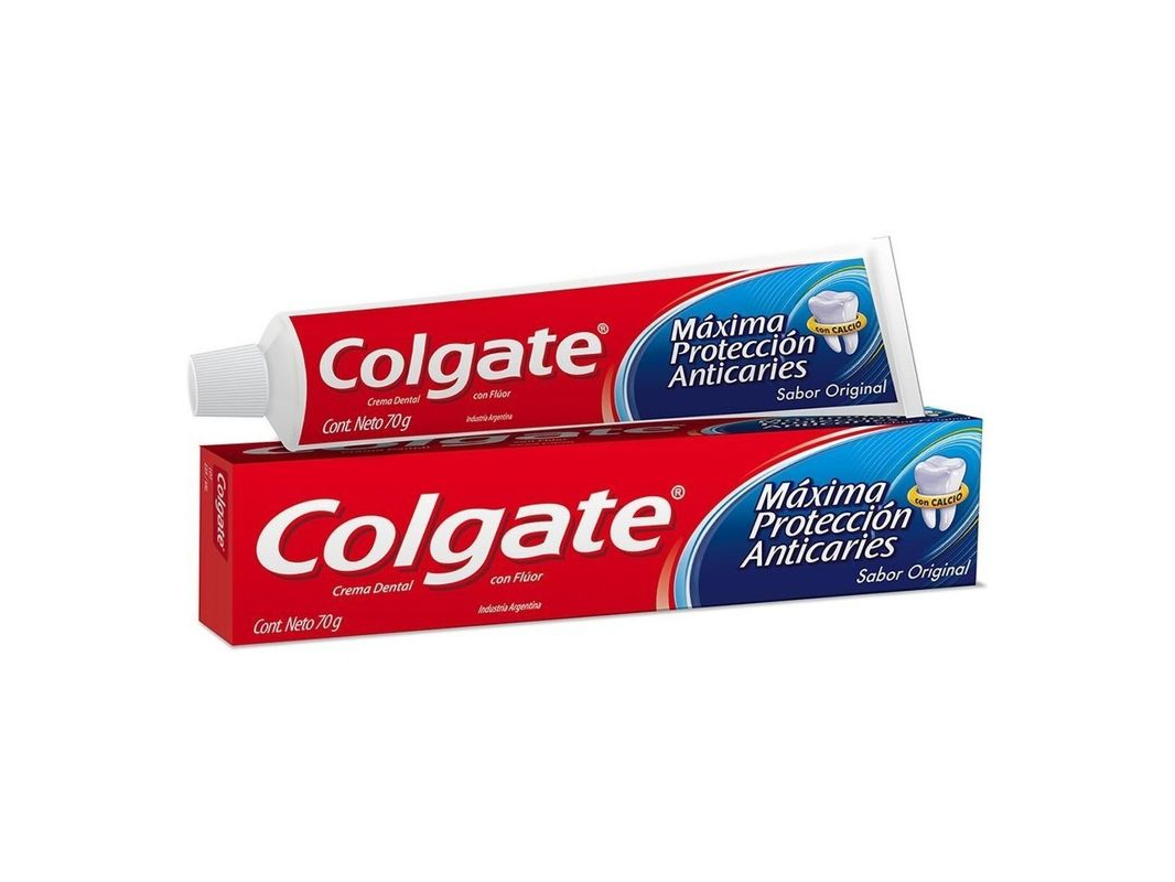 Colgate 70g