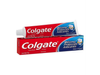 Colgate 70g