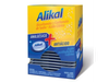 Alikal x30