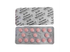 Diclofenac x15