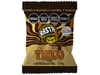 Alfajor trico maicena