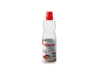 Edulcorante Hileret 250ml