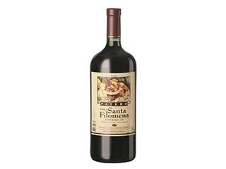 Vina Santa Filomena x6