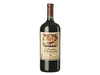 Vina Santa Filomena x6