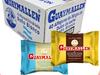 Guaymallen x40